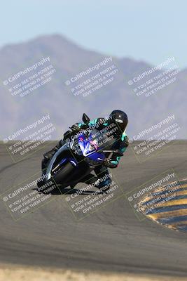 media/Apr-15-2022-Apex Assassins (Fri) [[9fb2e50610]]/Trackday Level 2/Session 5/Turn 12/